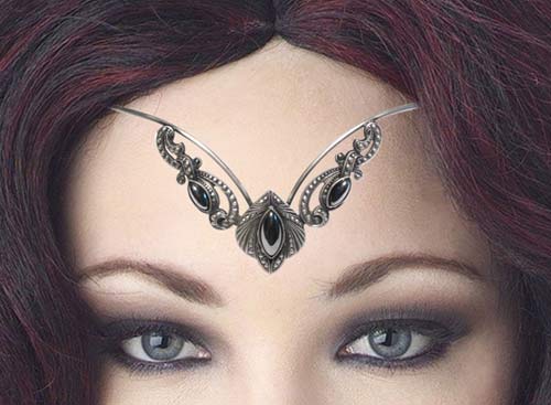 Tiara