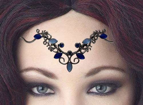 Tiara