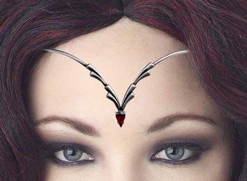 Tiara