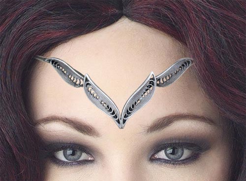 Tiara