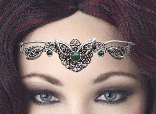 Tiara