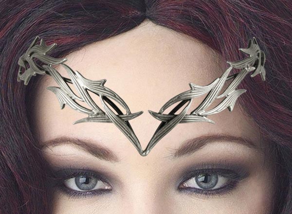 Tiara