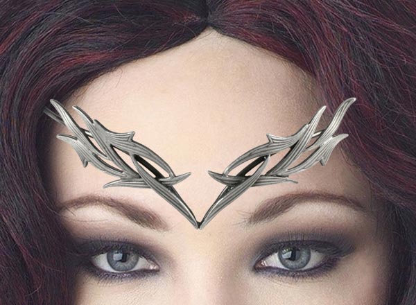 Tiara