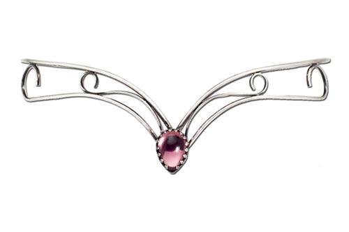 Tiara
