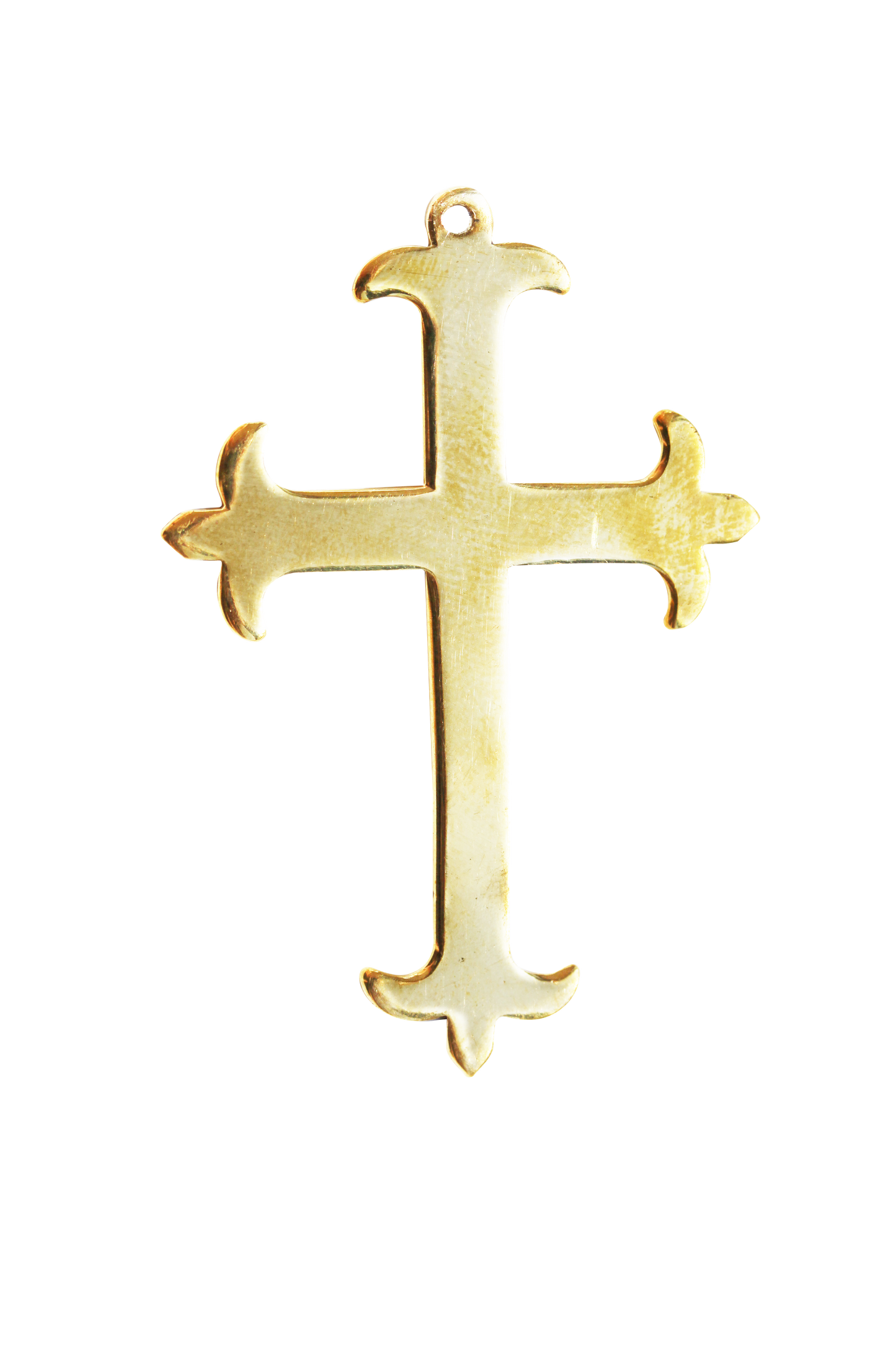Celtic Cross (D89) Charm Amulet Talisman
