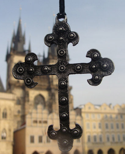 Klosterkreuz
