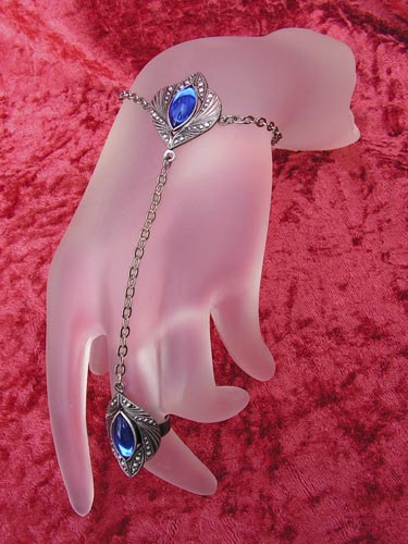 Fantasy Handkette