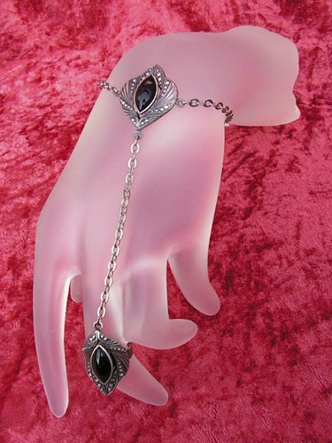 Fantasy Handkette