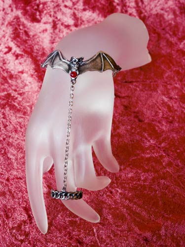 Fantasy Handkette