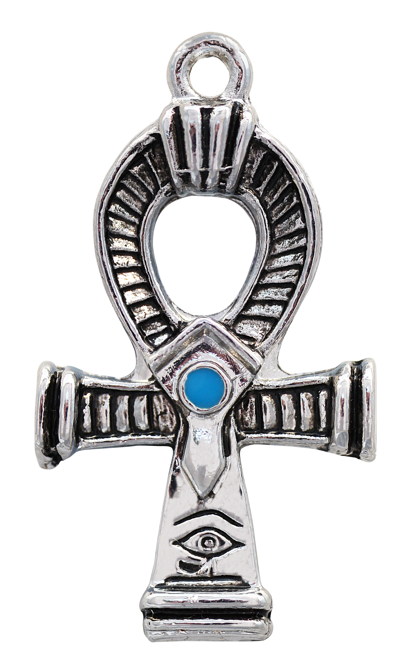 Ankh (P06) Pendant Necklace