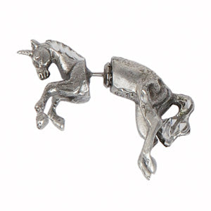 Einhorn