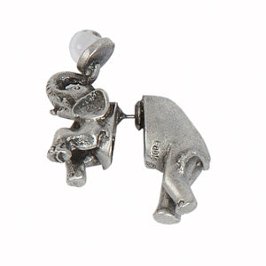 Elefant