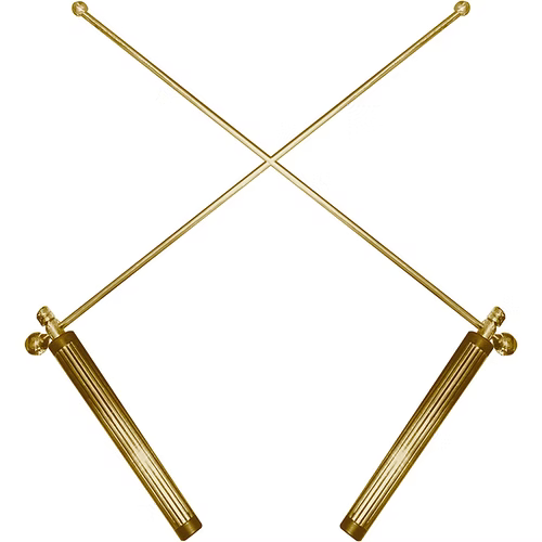 Divining Rods (DR01)