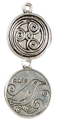 Ruis