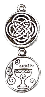 Uath