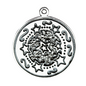 Twr Tewdws (BCP05) 1 Apr - 23 Apr Pendant Charm Necklace