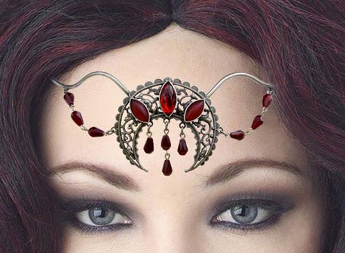 Tiara
