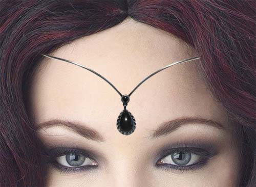 Tiara