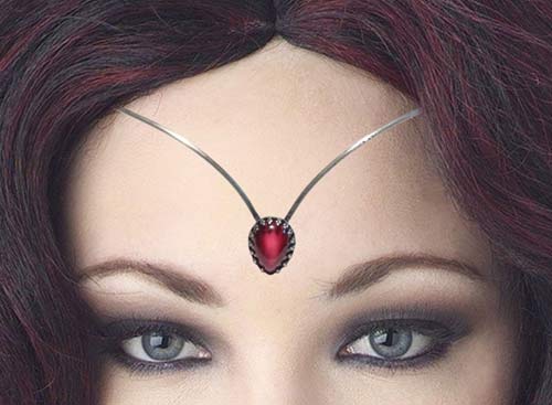 Tiara