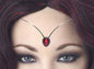 Tiara