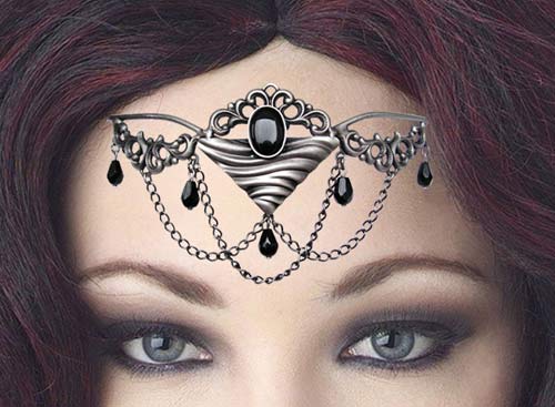 Tiara