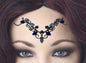 Tiara