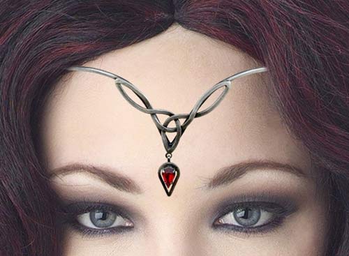Tiara