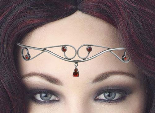 Tiara