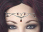 Tiara