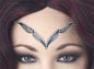 Tiara