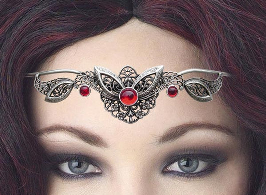 Tiara