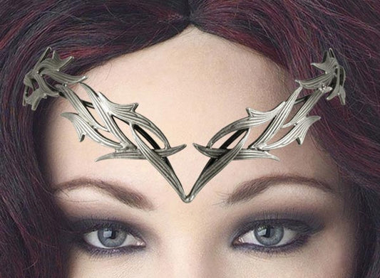 Tiara