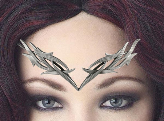 Tiara
