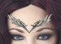 Tiara