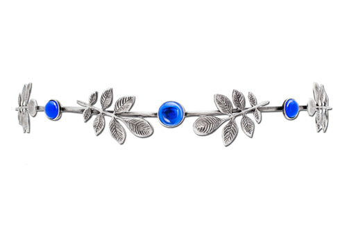 Tiara