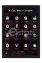 Celtic Birth Charms Display Board (BCPDB)