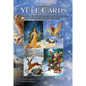 Briar Yule Cards Multipack 2 (BYM02)