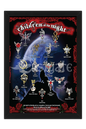 Children of the Night Display Board (CNDB)