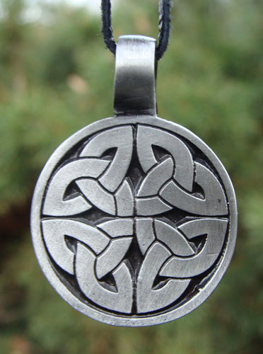 Der Unendliche Knoten