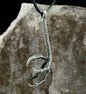 Vogelkralle