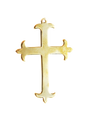 Celtic Cross (D89) Charm Amulet Talisman