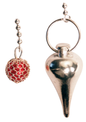 Love Pendulum (DP2)