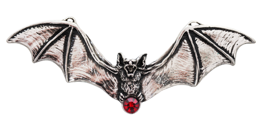 Hanapu (GA1) Pendant Necklace