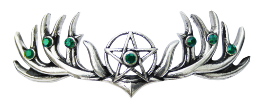 Spirit of the Forest (HB01) Briar