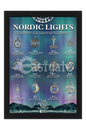 Nordic Lights Display Board (NLDB)