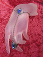 Fantasy Handkette