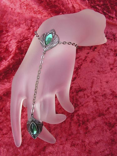 Fantasy Handkette