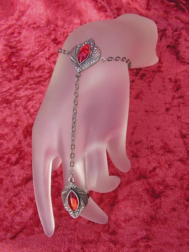 Fantasy Handkette