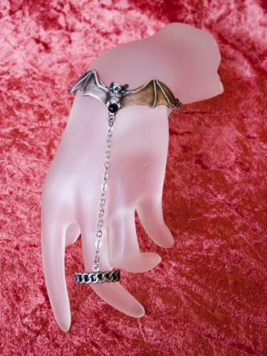 Fantasy Handkette