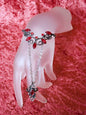 Fantasy Handkette